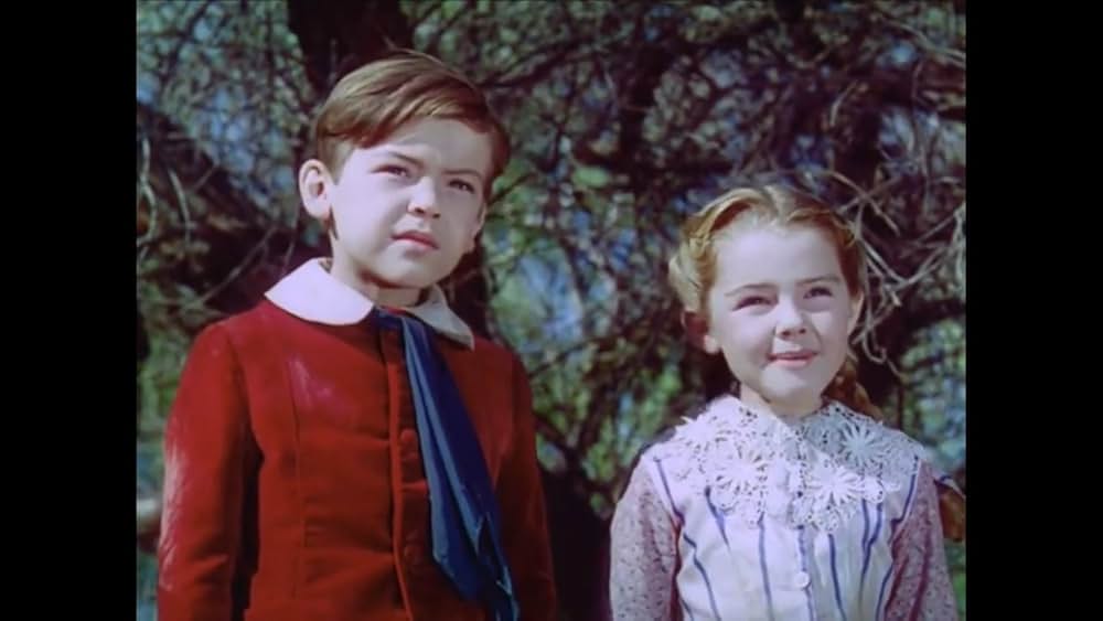 南部の唄の画像