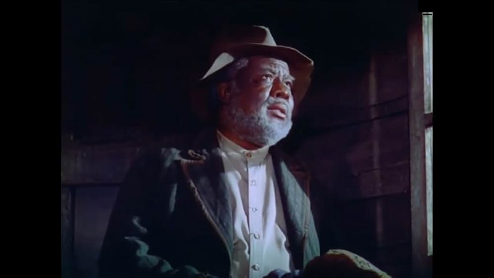 南部の唄の画像