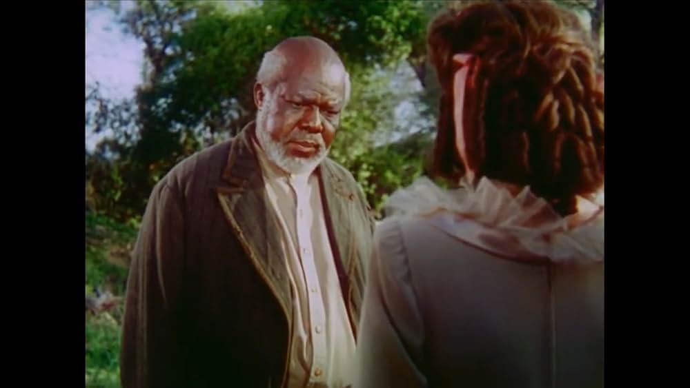 南部の唄の画像