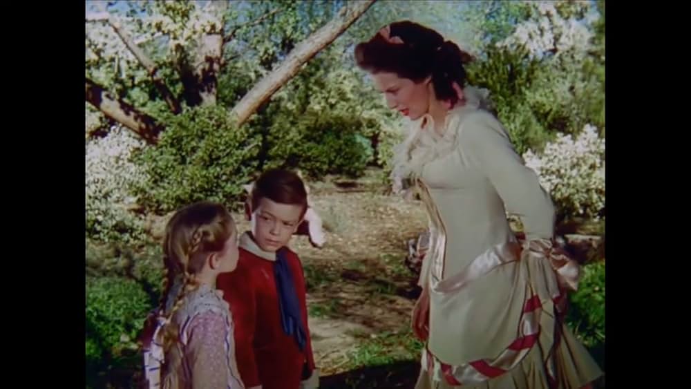 南部の唄の画像