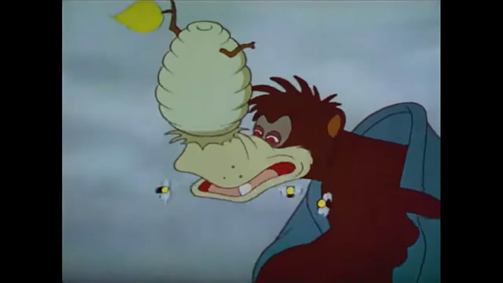 南部の唄の画像