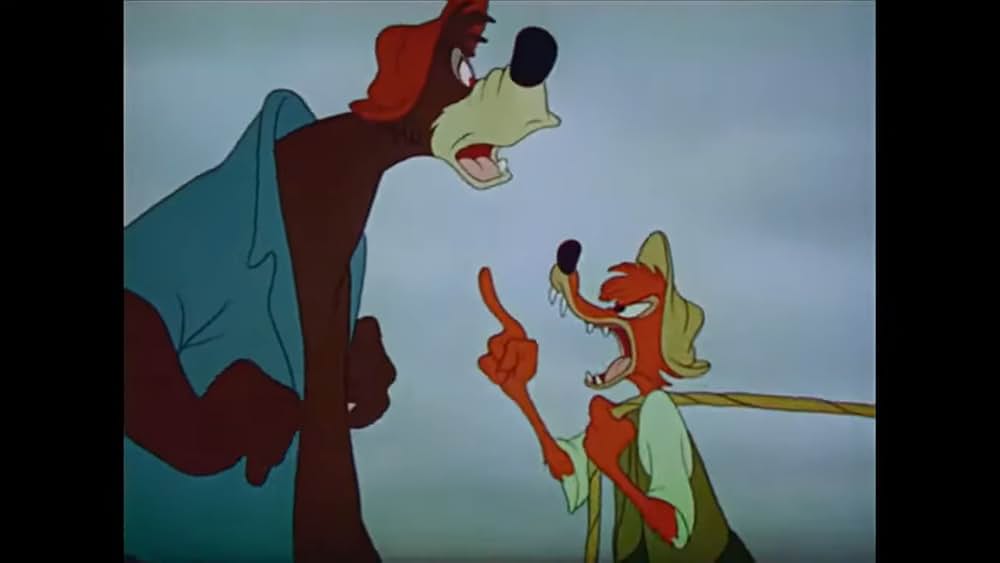 南部の唄の画像