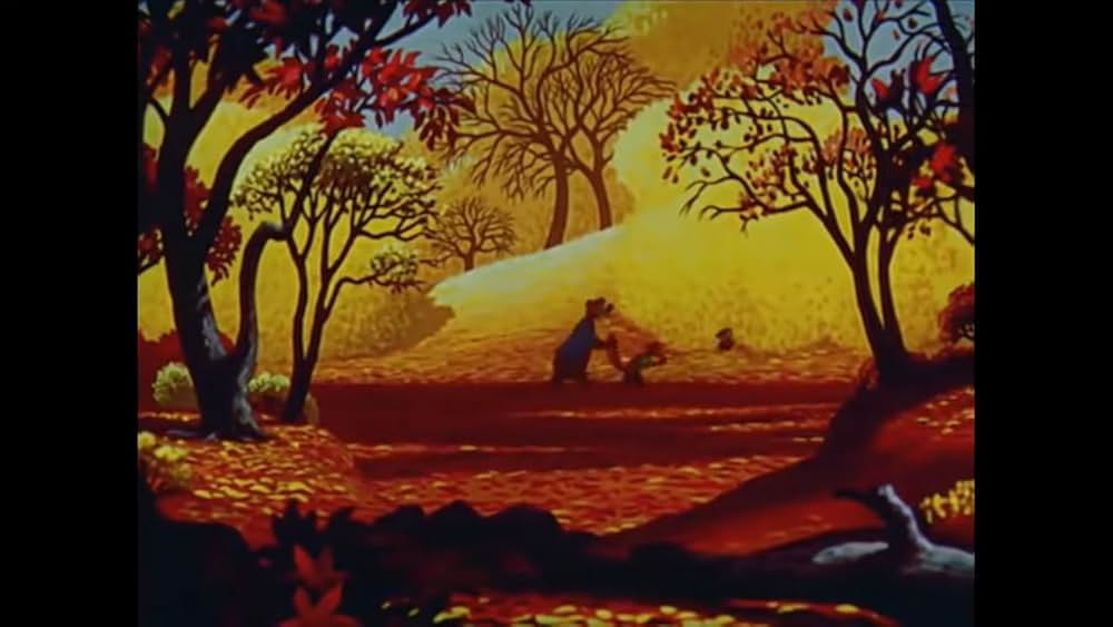 南部の唄の画像