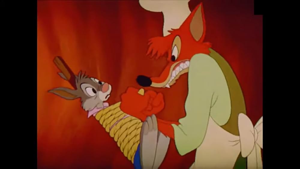 南部の唄の画像