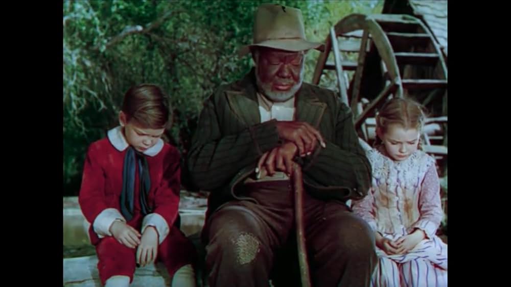 南部の唄の画像