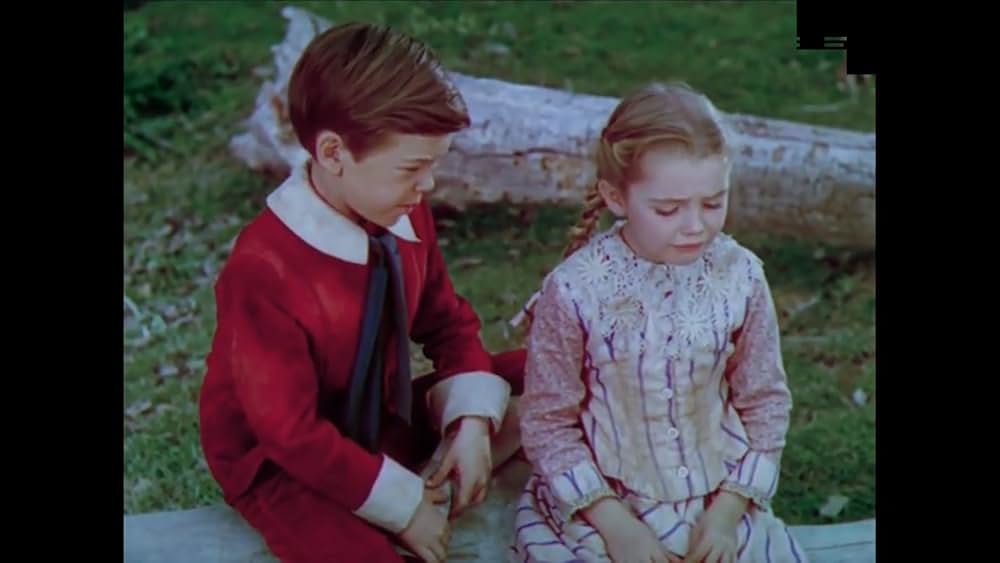 南部の唄の画像