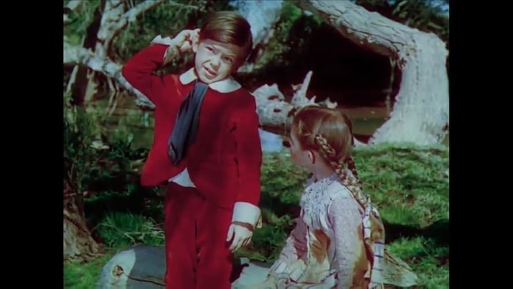 南部の唄の画像