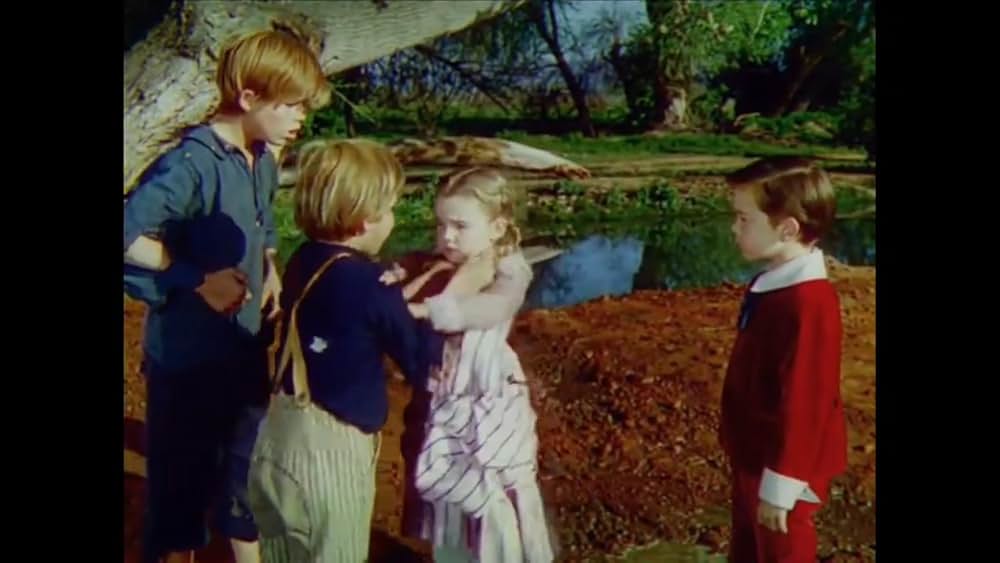 南部の唄の画像