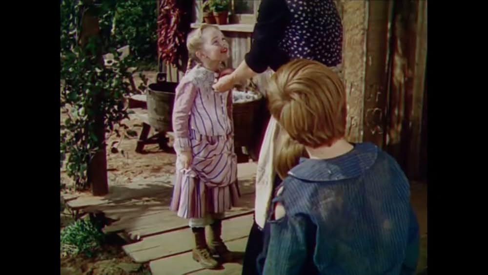 南部の唄の画像