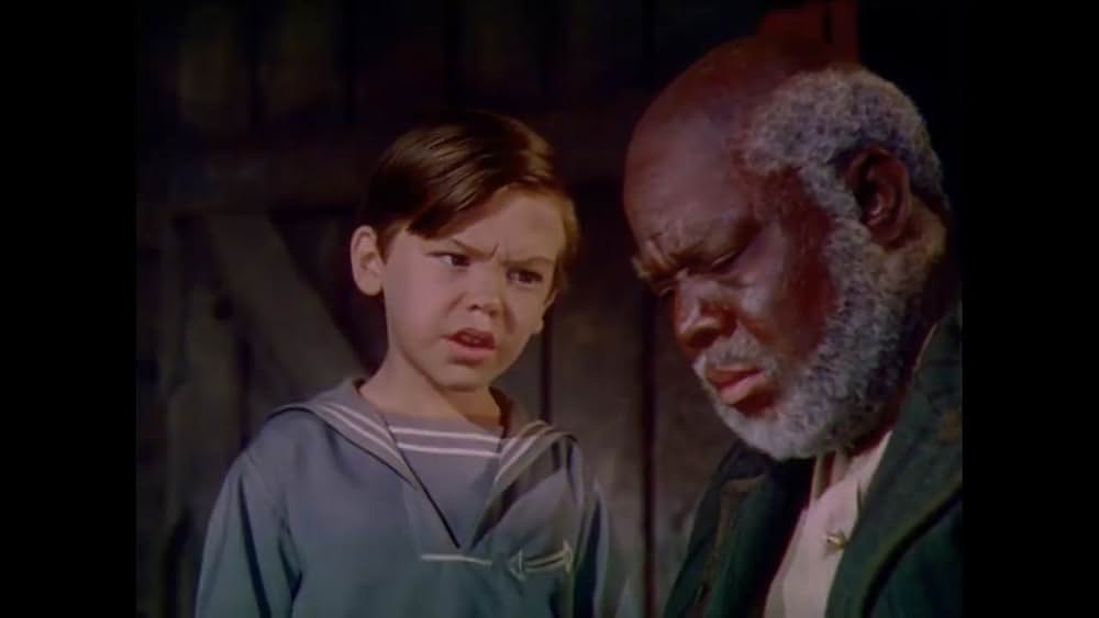 南部の唄の画像