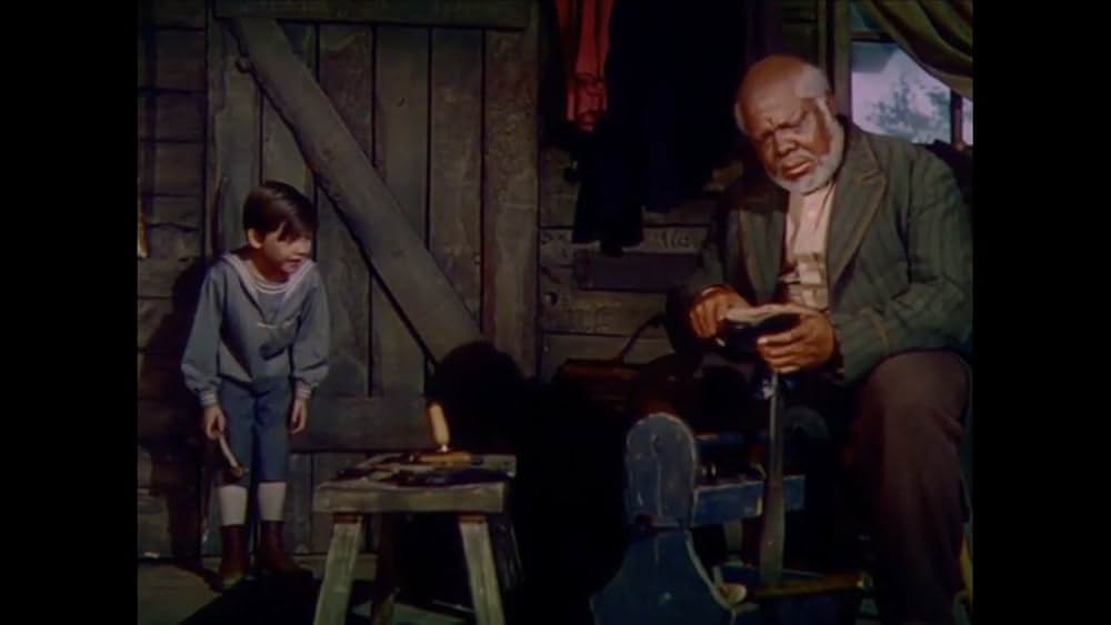 南部の唄の画像