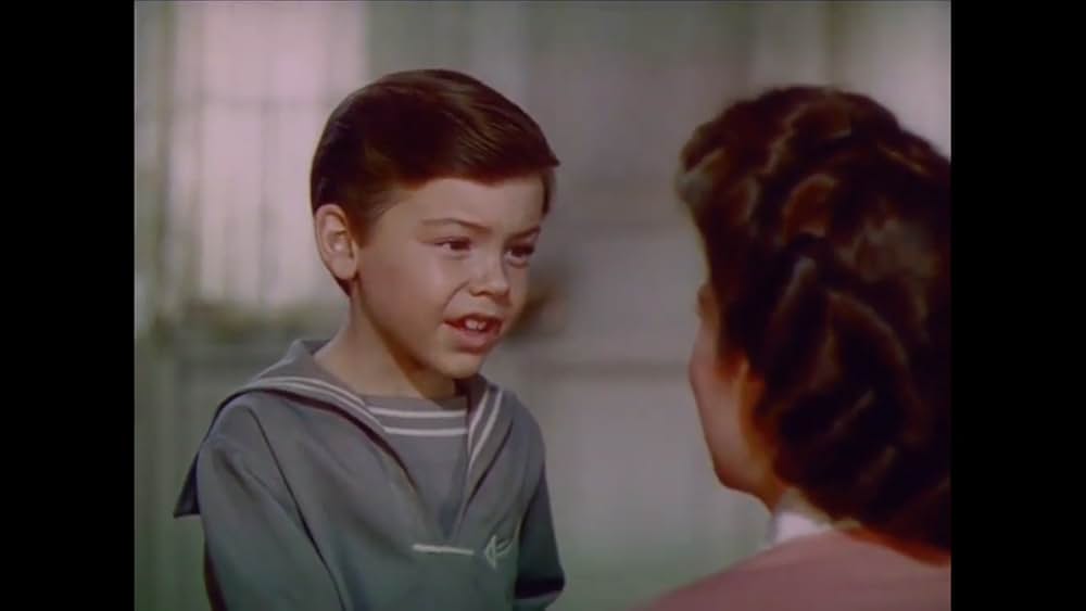 南部の唄の画像