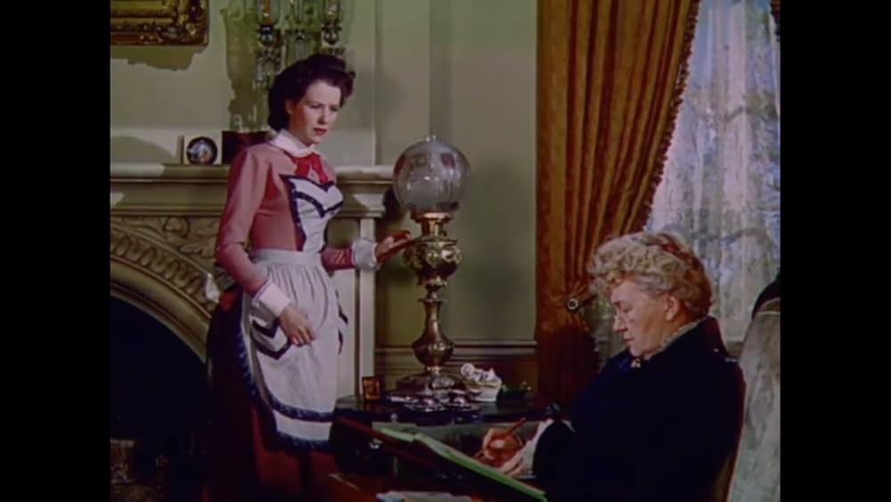 南部の唄の画像