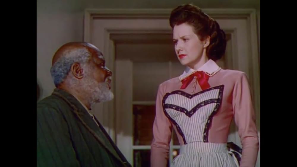 南部の唄の画像