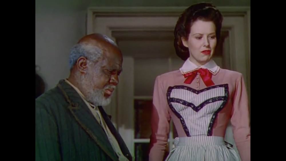 南部の唄の画像