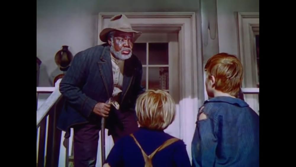 南部の唄の画像