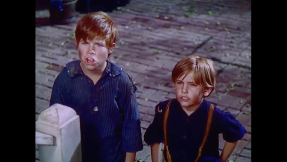 南部の唄の画像