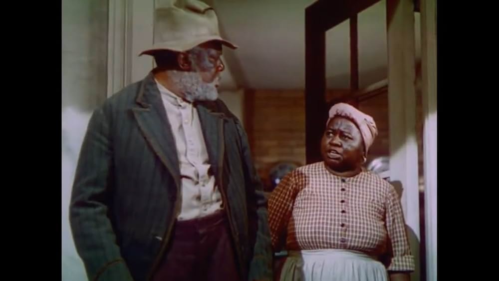 南部の唄の画像