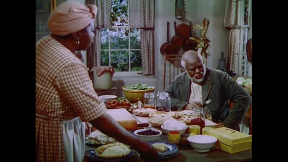 南部の唄の画像