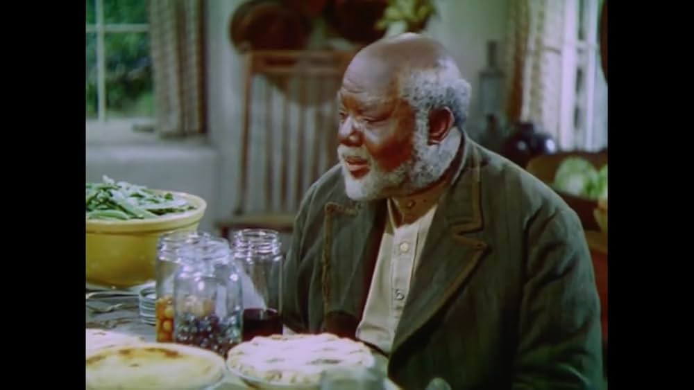 南部の唄の画像