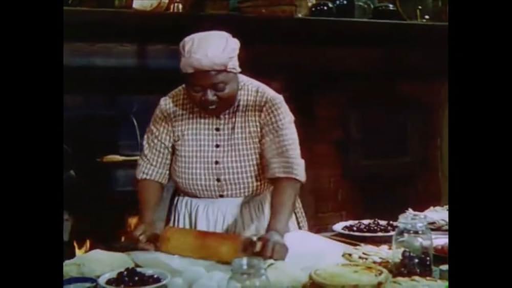 南部の唄の画像