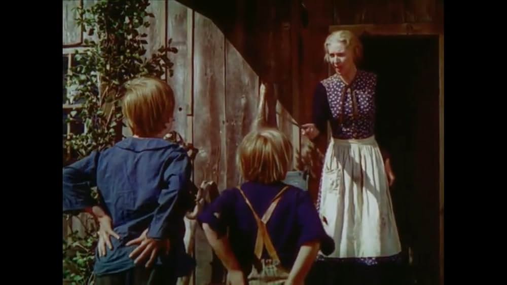 南部の唄の画像