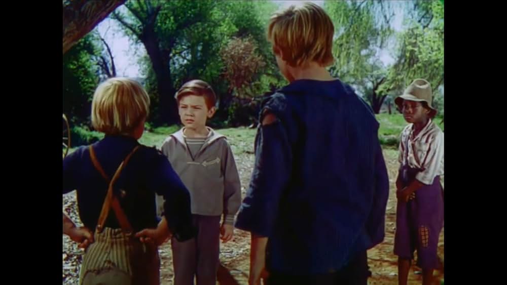 南部の唄の画像