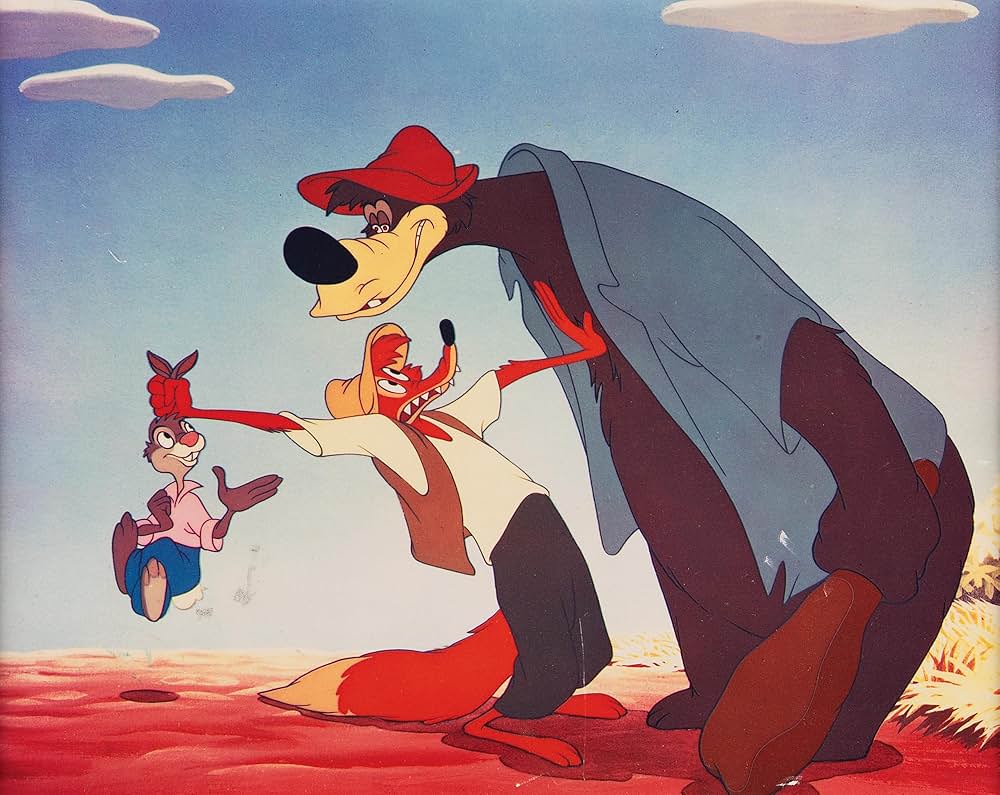 南部の唄の画像