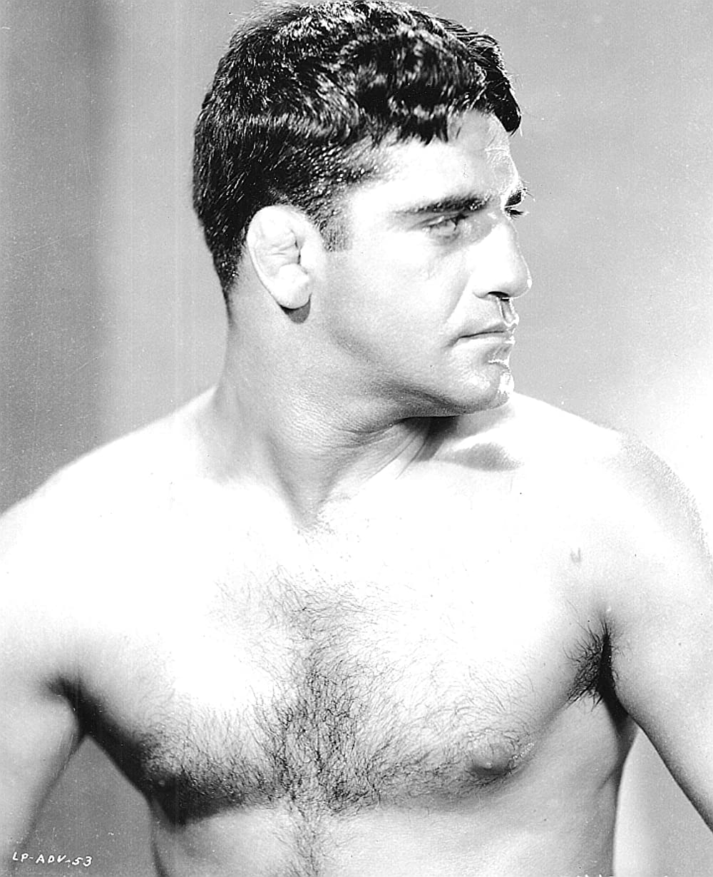 肉弾鬼中隊の画像