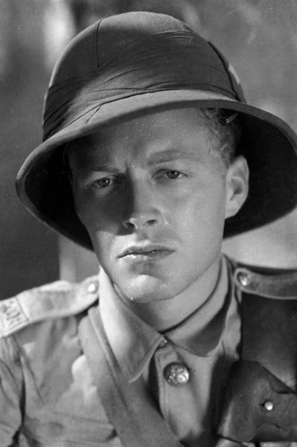 肉弾鬼中隊の画像