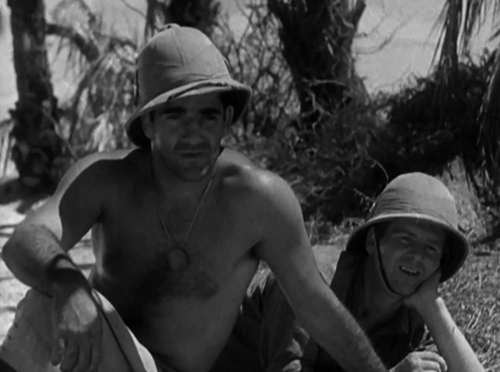 肉弾鬼中隊の画像