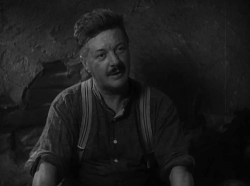 肉弾鬼中隊の画像