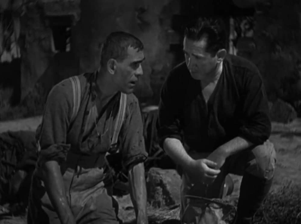 肉弾鬼中隊の画像