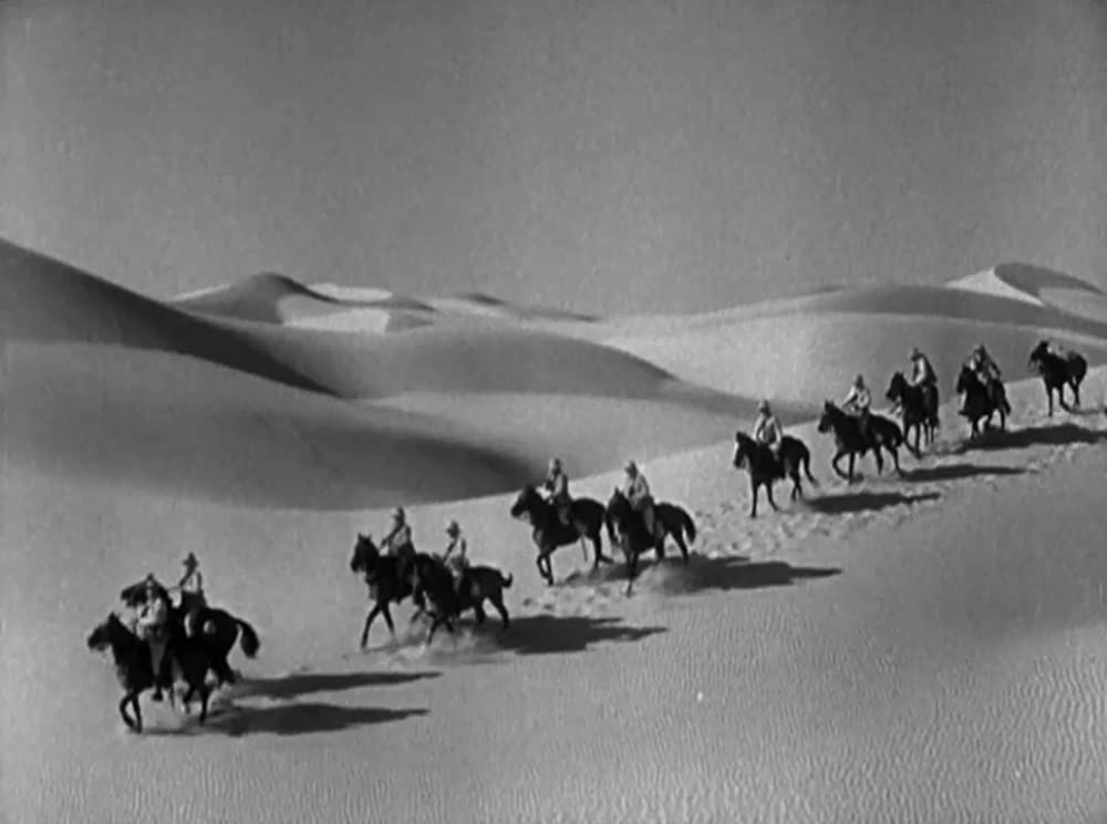 肉弾鬼中隊の画像