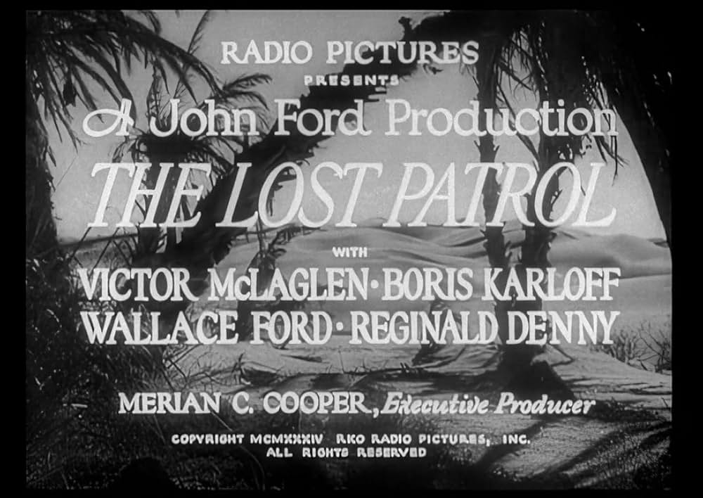 肉弾鬼中隊の画像