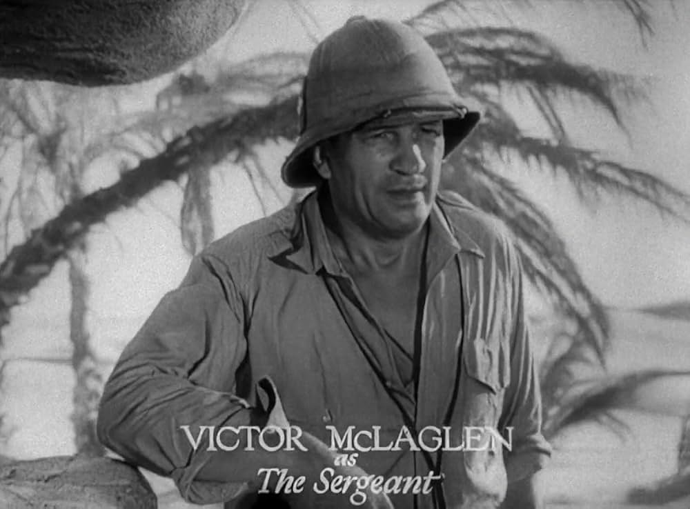 肉弾鬼中隊の画像