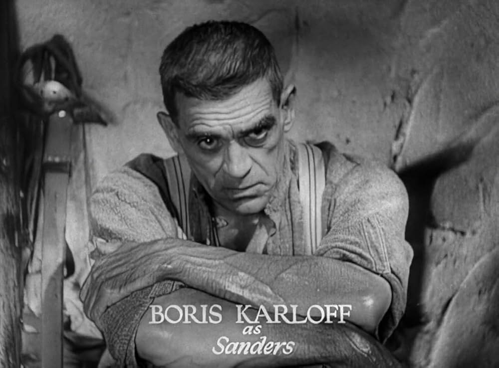 肉弾鬼中隊の画像