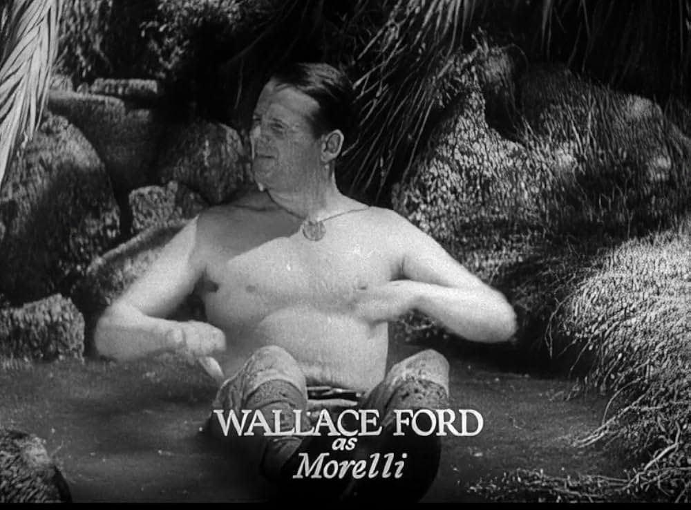 肉弾鬼中隊の画像