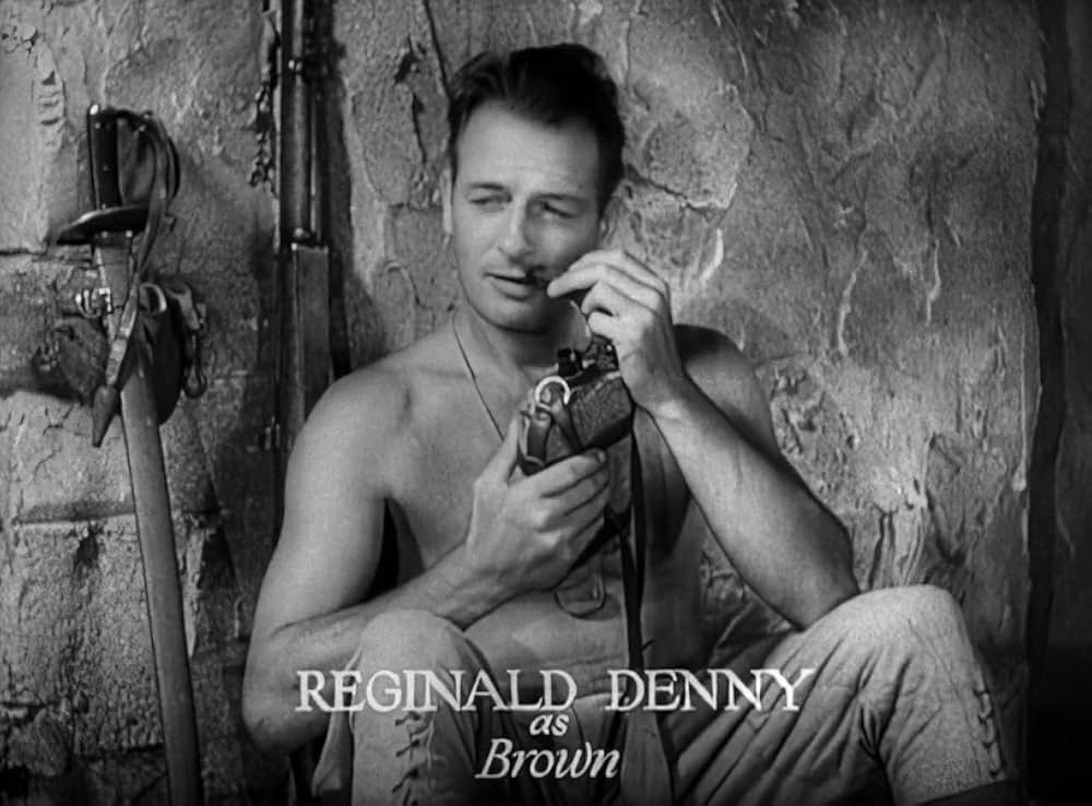 肉弾鬼中隊の画像