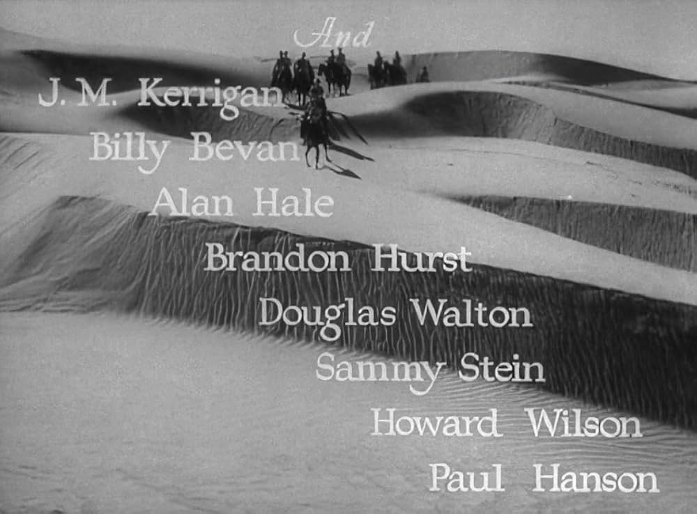 肉弾鬼中隊の画像