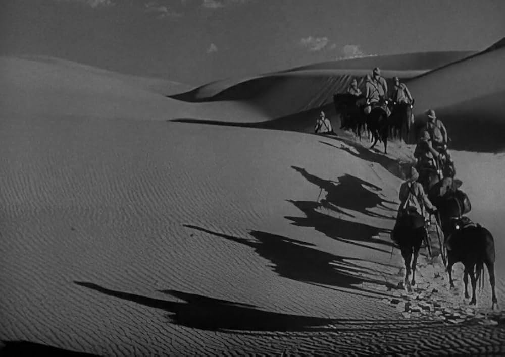 肉弾鬼中隊の画像