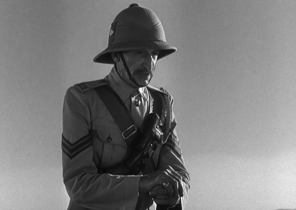 肉弾鬼中隊の画像