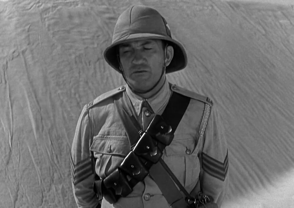 肉弾鬼中隊の画像