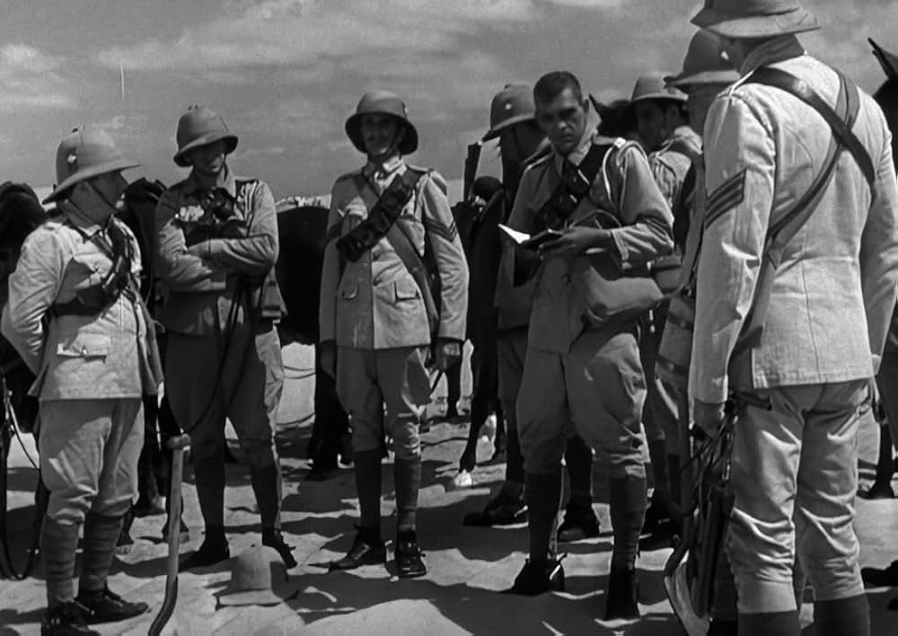 肉弾鬼中隊の画像