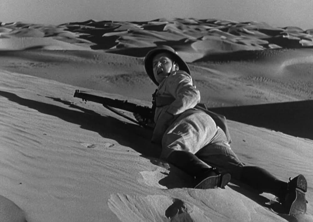 肉弾鬼中隊の画像