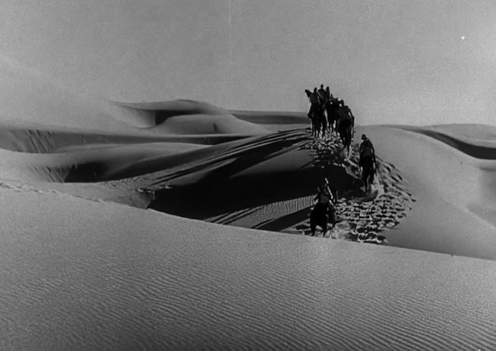 肉弾鬼中隊の画像