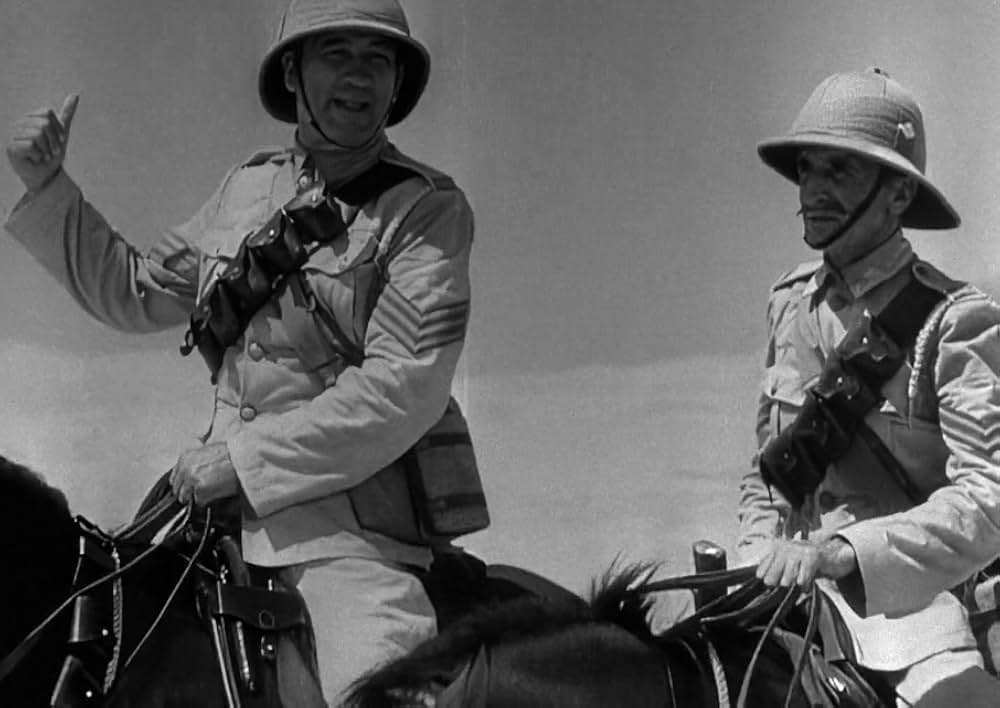 肉弾鬼中隊の画像