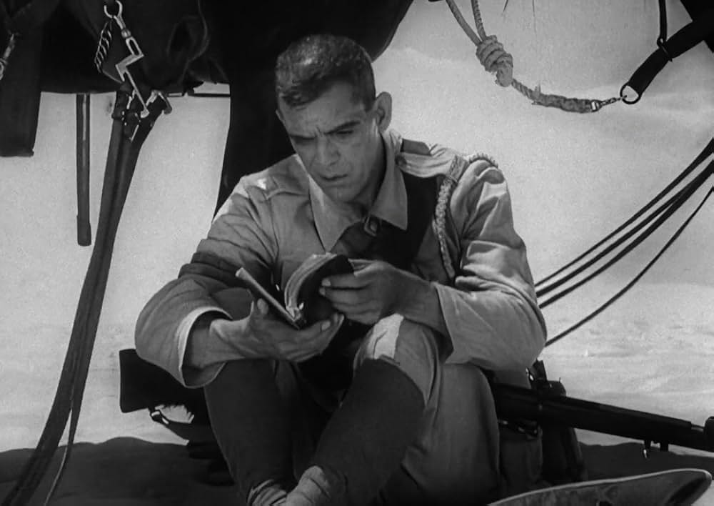 肉弾鬼中隊の画像