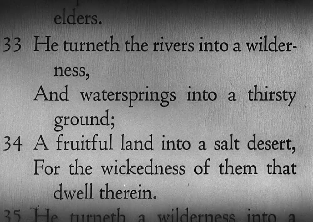 肉弾鬼中隊の画像