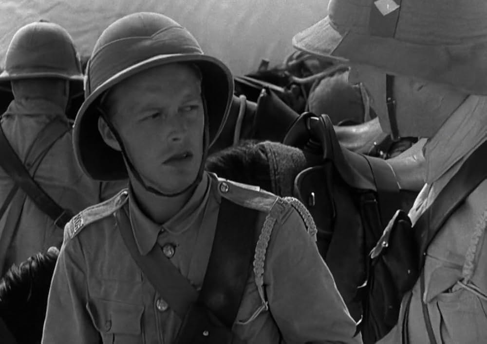 肉弾鬼中隊の画像